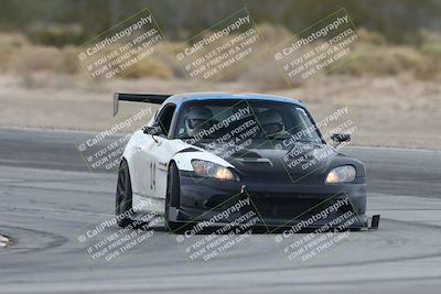 media/Nov-22-2025-Speed Ventures (Sat) [[a198746dab]]/2-Red Group/Session 2 (Turn 10)/